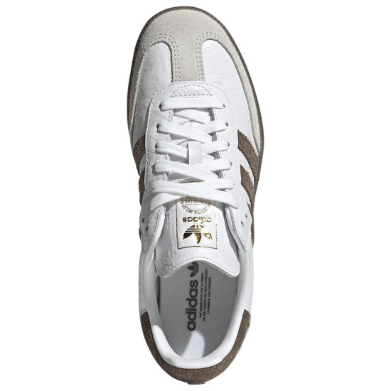 Adidas Samba OG W